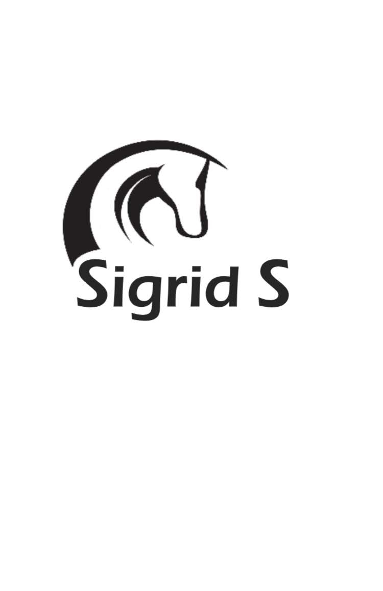 Sigrid S